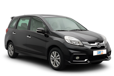 Honda Mobilio-img